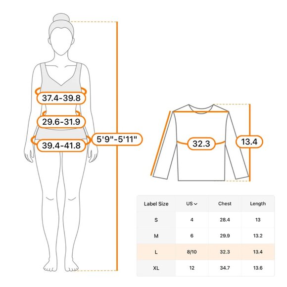 NWOT Golden Sun Paisley Halter Tankini Top Swimsuit, Unlined, Size L - Picture 5 of 6